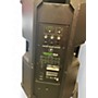 Used Mackie Thump 15A Powered Speaker