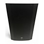 Used Mackie Thump 15a Powered Speaker