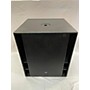 Used Mackie Used Mackie Thump 18S Powered Subwoofer