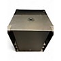 Used Mackie Thump 18S Powered Subwoofer
