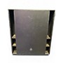 Used Mackie Thump 18s Powered Speaker