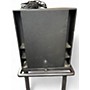 Used Mackie Thump 18s Powered Subwoofer