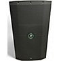 Used Mackie Thump 210 Powered Speaker