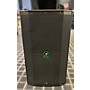 Used Mackie Used Mackie Thump 212 Powered Speaker