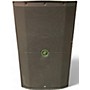 Used Mackie Used Mackie Thump 212 Powered Speaker