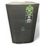 Used Mackie Used Mackie Thump 212 Powered Speaker