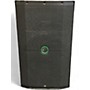 Used Mackie Thump 212 Powered Speaker