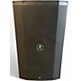 Used Mackie Thump 212 Powered Speaker