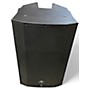 Used Mackie Thump 212 Powered Speaker