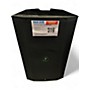 Used Mackie Thump 212 Powered Speaker