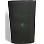 Used Mackie Thump 212 Powered Speaker