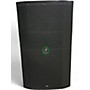 Used Mackie Thump 212 Powered Speaker