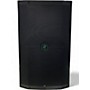 Used Mackie Thump 212 Powered Speaker