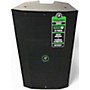 Used Mackie Thump 212 Powered Speaker