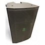 Used Mackie Thump 212 Powered Speaker