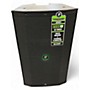 Used Mackie Thump 212 Powered Speaker