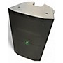 Used Mackie Thump 212 Powered Speaker