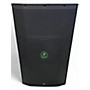 Used Mackie Thump 212 Powered Speaker