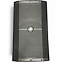 Used Mackie Thump 212 Powered Speaker