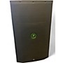 Used Mackie Thump 212 Powered Speaker
