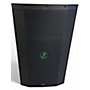 Used Mackie Thump 212XT Powered Speaker