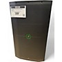 Used Mackie Thump 212xt Powered Speaker