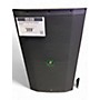 Used Mackie Thump 212xt Powered Speaker