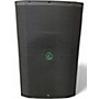 Used Mackie Thump 215 Powered Speaker