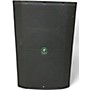 Used Mackie Thump 215 Powered Speaker