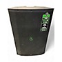 Used Mackie Thump 215 Powered Speaker