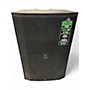 Used Mackie Thump 215 Powered Speaker