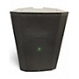 Used Mackie Thump 215 Powered Speaker