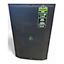 Used Mackie Thump 215 Powered Speaker