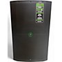 Used Mackie Thump 215 Powered Speaker