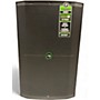 Used Mackie Thump 215 Powered Speaker