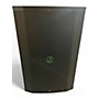 Used Mackie Thump 215 Powered Speaker