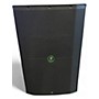 Used Mackie Thump 215 Powered Speaker
