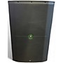 Used Mackie Thump 215 Powered Speaker