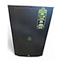 Used Mackie Thump 215 Powered Speaker