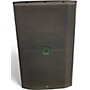 Used Mackie Thump 215 Powered Speaker