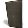 Used Mackie Thump 215 Powered Speaker