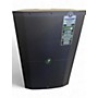 Used Mackie Thump 215 XT Powered Speaker