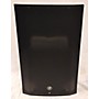 Used Mackie Used Mackie Thump 215XT Powered Speaker