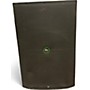 Used Mackie Used Mackie Thump 215XT Powered Speaker