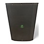 Used Mackie Thump 215XT Powered Speaker
