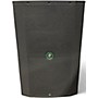 Used Mackie Thump 215XT Powered Speaker