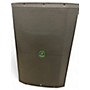 Used Mackie Thump 215XT Powered Speaker