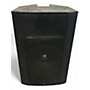 Used Mackie Thump 215XT Powered Speaker