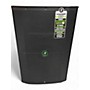Used Mackie Thump 215XT Powered Speaker