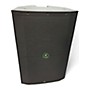 Used Mackie Thump 215XT Powered Speaker